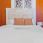 Macgregor Apartment