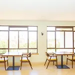 Southgate Residence Serviced Apartments