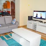 Roma Stays - Prestigious Lifestyle 2 Bedroom All Ensuite Opp Garden City Mall