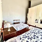 Westlands Escape-Homestay