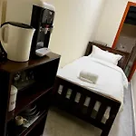 Dsq - One Bedroom En-Suite