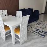 Benedictions Homes
