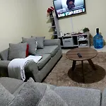 Northstar Apartment