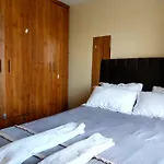Northstar Apartment