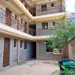 Northstar Apartment