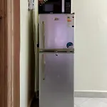 Northstar Apartment