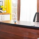 Classic Suite Apartment