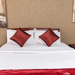 The Stand Leisure Hotel