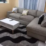 Pearl Apartment Roysambu One Bedroom
