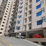Kilimani Denis Pritt Denis Garden