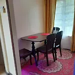 Eden Brooks Homestay