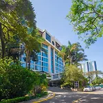 Sarova Panafric Hotel