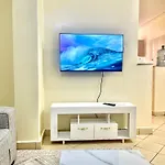Aloha Bnb