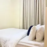 Aloha Bnb