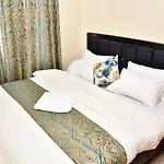 Staycation By Bobo
