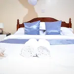Madini Furnished Apartment 1 Near Jkia Sgr