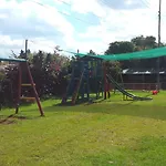 Nyari Estate