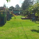 Nyari Estate