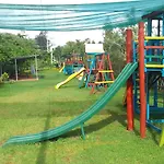 Nyari Estate