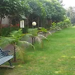 Nyari Estate