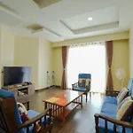 Shayona Apartments Limited