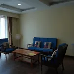 Shayona Apartments Limited