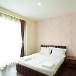 Shayona Apartments Limited