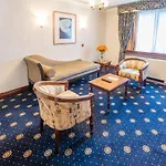 Sarova Stanley