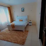 Nairobi Nest Apartments