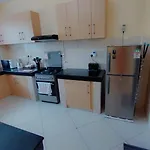 Nairobi Nest Apartments