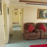 Mone Airbnb