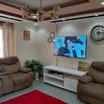 Mone Airbnb