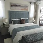 4 Bedroom With Sq Duplex To Let In Lavingtone