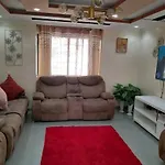Mone Airbnb