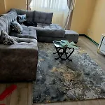 Mone Airbnb