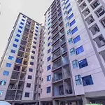 Denis Garden,2Br, Gym,Wifi,Netflix,Free Parking