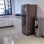 Cozy Two Furnished