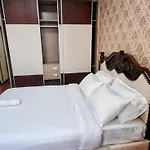 Cozy Two Furnished