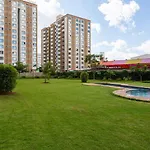 Bella Vista 2 @ Enzi Heights On Mombasa Rd Next To Nextgen Mall