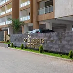 Bella Vista 2 @ Enzi Heights On Mombasa Rd Next To Nextgen Mall