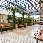 Bella Vista 2 @ Enzi Heights On Mombasa Rd Next To Nextgen Mall