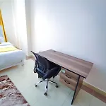 Soothing Getaways One Bedroom Apartment