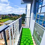 Soothing Getaways One Bedroom Apartment