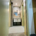Luxury Livings Apartments