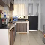 Juliett Wonder Furnished Apartment