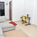 Juliett Wonder Furnished Apartment