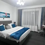 Shai Suites