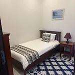 Skynest Residence, 10Th Floor, No.1017