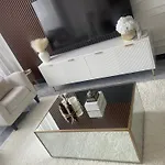 Samira Homes