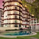Casa Ozone